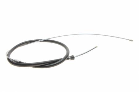 Трос ручника (задній) Skoda Roomster 06-15 (1805/940мм) 101 48331 фото товару