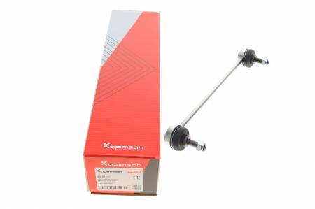 Тяга стабілізатора (переднього) Volvo S40/V40 97-01 5006 24-03317 фото товару