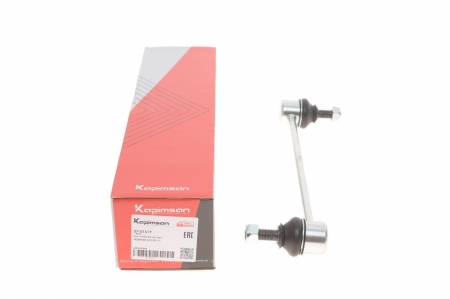 Тяга стабілізатора (переднього) Fiat Freemont 11- 5006 07-01619 фото товару