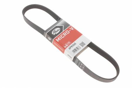 Ремінь генератора Ford Transit/Citroen Berlingo/Peugeot 308 1.6D 13- 33 6PK965 фото товару