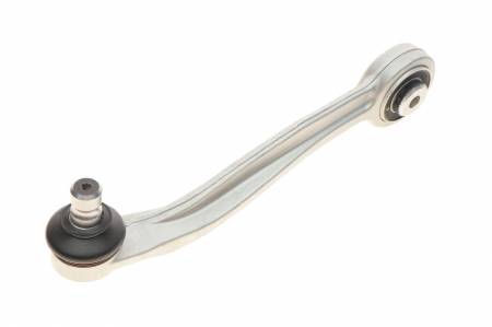 Важіль підвіски (передній/зверху/ззаду) (R) Audi A4/A5/Q5 07- 5000 204132 фото товару