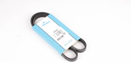 DAYCO ремінь 4PK954 CITROENHYUNDAIMITSUBISHIPEUGEOTSKODASUBARU 42 4PK954 фото товару
