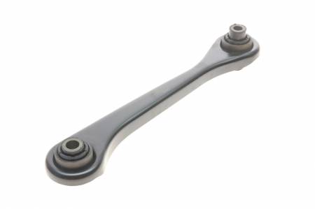 Важіль підвіски (задній/знизу) (L) Audi A3/Q3/Skoda Octavia II/SuperB/VW Golf V/VI/Passat/Touran 03- 5000 204103 фото товару