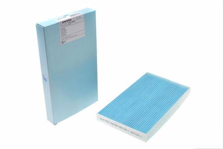 Фільтр салону Nissan Juke 1.6 16V/Leaf 10- 350 ADN12524 фото товару