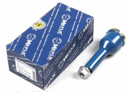 Опора кульова (передня/всередині) BMW 3 (E46) 1.6i-3.0 98-06 144 316 010 4305/HD фото товару