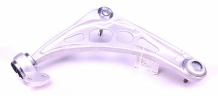 Важіль підвіски (передній/знизу) (L) BMW 3 (E46) 98-07 101 18802 фото товару