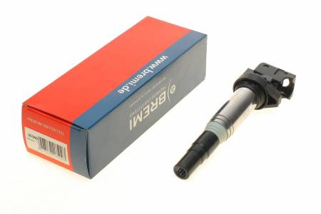 Котушка запалювання Peugeot 308/Citroen C4/C5/BMW X4/X5/X6 00- 47 20360 фото товару