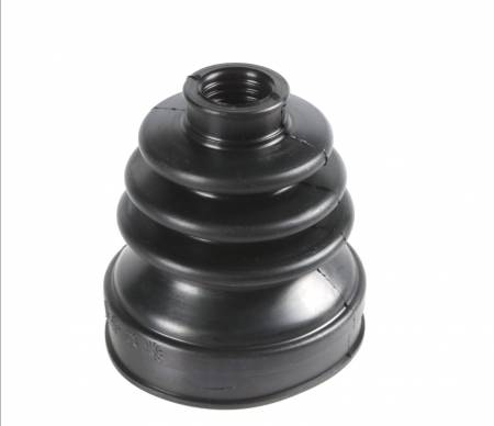 Пильник ШРКШ (внутрішній) Peugeot Expert 2.0HDi 07- (39,7x77,5x100,5) 5013 41500-T фото товару