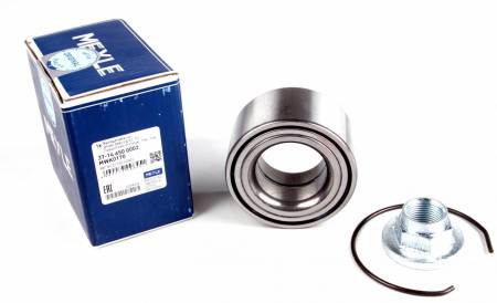 Підшипник маточини (передньої) Hyundai accent/Gatez/i10/i20/Elantra/Kia Picanto Rio 04- (38x70x37) 144 37-14 650 0002 фото товару