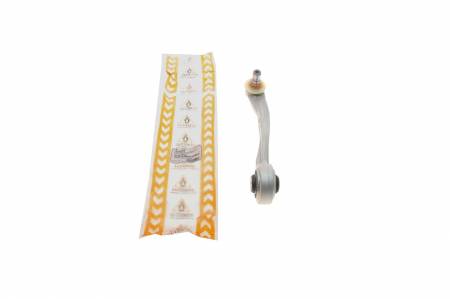 Важіль підвіски (передній/зверху/ззаду) (L) Audi A4 07-15/A5 07-17/Q5 08-17 4829 23AU0106B фото товару