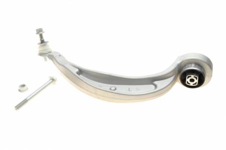 Важіль підвіски (передній/знизу) (L) Audi A4/A5/Q5 07- 4829 23AU0111 фото товару