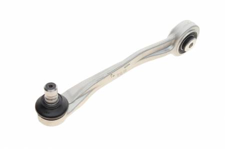 Важіль підвіски (передній/зверху/ззаду) (L) Audi A4 07-15/A5 07-17/Q5 08-17 5000 204131 фото товару