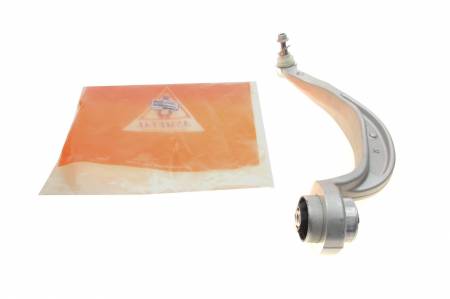 Важіль підвіски (передній/знизу) (R) Audi A4/A5/Q5 07- 4829 23AU0110B фото товару