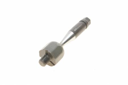 Тяга рульова Audi A6 04-11 5000 205058 фото товару