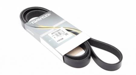 Ремінь генератора Peugeot Expert/Citroen Jumpy 1.9D/TD 96-/2.0HDI 00- (HD) 42 6PK1740HD фото товару