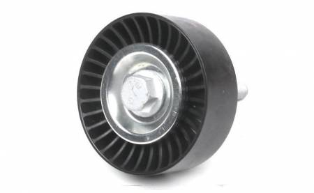 Ролик генератора VW/Audi 1.4-1.6FSI (паразитний) (76х26) 33 T38054 фото товару