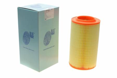 Фільтр повітряний Fiat Ducato 2.2/2.3/3.0 JTD/HDI 06- 350 ADL142213 фото товару