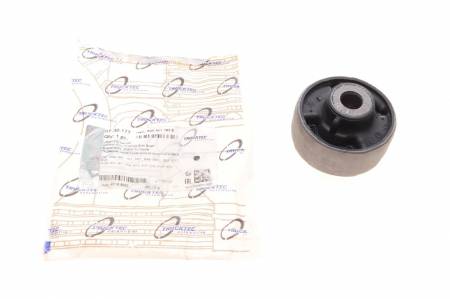 Сайлентблок важеля (переднього/знизу/ззаду) VW Golf VII 1.2-2.0TDI 12- 209 07.30.177 фото товару