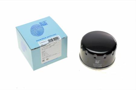 Фільтр масляний Renault Kangoo/Trafic/Opel Vivaro 1.9D/1.5dCi/1.4i/1.6i (50 мм) 350 ADC42115 фото товару