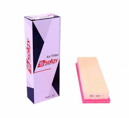 Фільтр повітряний Renault Trafic 1.9dCi 01- 5000 103031 фото товару