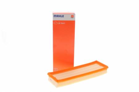 Фільтр повітряний Renault Trafic 1.9dCi 01- 34 LX 704/1 фото товару