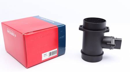 Витратомір повітря BMW 3 (E46) 98-05 47 30007 фото товару