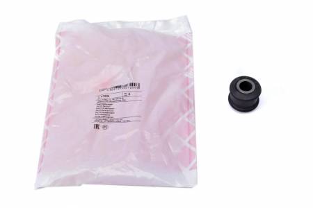 Сайлентблок стабілізатора (заднього) DB 207/Sprinter (12x26x26) 101 07200 фото товару