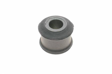Сайлентблок стабілізатора (заднього) DB 207/MB Sprinter 901-903 (ремонтний розмір D=27) 5000 201047 фото товару