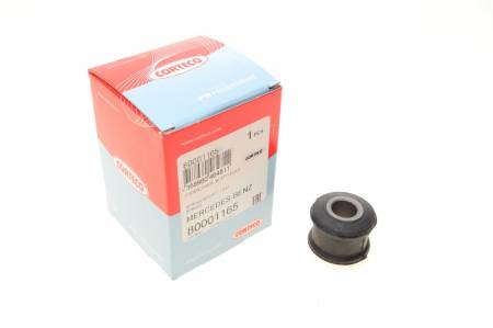 Сайлентблок стабілізатора (заднього) MB 207/Sprinter (12x26x26) 140 80001165 фото товару