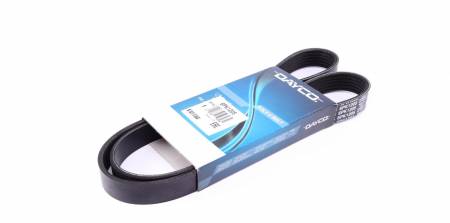 Ремінь генератора Peugeot Partner 1.6 42 6PK1205 фото товару