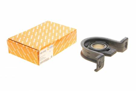 Підшипник підвісний MB Sprinter/VW LT 96- (4102) 5010 100 4102 фото товару