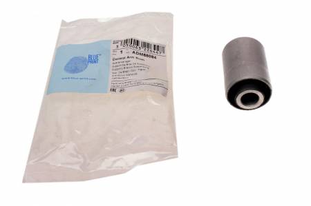 Сайлентблок важеля (заднього/знизу/всередині) Mazda 3 1.6 CiTD/2.0 16V 03-14 350 ADM58084 фото товару