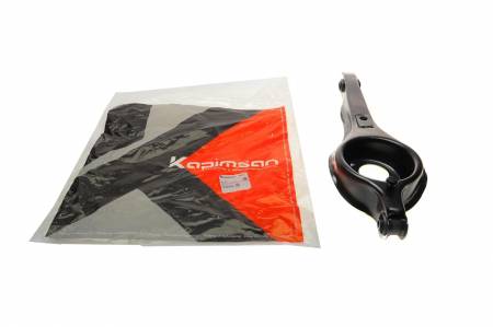 Важіль підвіски (задній/знизу) Ford C-Max/Focus/Focus C-Max/Focus II/Kuga I 03-12 5006 08-70767 фото товару