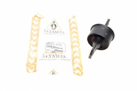 Сайлентблок важеля (заднього/спереду) Ford Focus/C-MAX/Kuga/Volvo C30/C70 II/S40 II 98- (продол.) 4829 38FR1700 фото товару