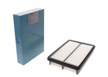 Фільтр повітряний Hyundai Tucson/ Kia Cerato/Sportage 04- 350 ADG02279 фото товару