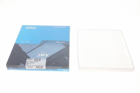 Фільтр салону Hyundai Ioniq 16-/Kia Niro 16-22 201 KC-6120 фото товару