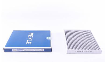 Фільтр салону Hyundai Tucson/ I30/ Kia Sportage 15- (вугільний) 144 37-12 320 0022 фото товару