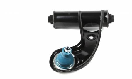 Важіль підвіски (передній/зверху) (R) MB C-class (W202)/E-class (W210) -04 209 02.31.046 фото товару