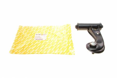 Важіль підвіски (передній/зверху) (L) MB C-class (W202)/E-class (W210) -04 (3387) 5010 100 3387 фото товару