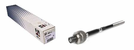 Тяга рульова MB E-class (W210/S210) 95-03 (L=246.3mm) 430 92-00860 фото товару