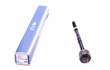 Тяга рульова MB E-class (W210/S210) 95-03 144 016 030 6338 фото товару