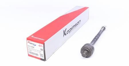 Тяга рульова MB E-class (W210/S210) 95-03 5006 14-12304 фото товару