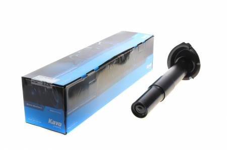 Амортизатор (передній) BMW 5 (E60) 03-10 (L) 201 SSA-10464 фото товару