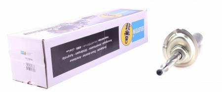 Амортизатор (передній) BMW 5 (E60) 03-10 (B4) 16 22-138361 фото товару