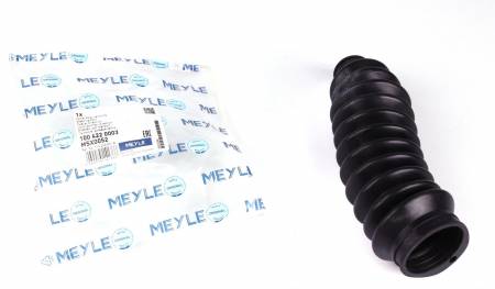 Пильник рейки рульової VW Caddy II -03 (з г/у) 144 100 422 0003 фото товару