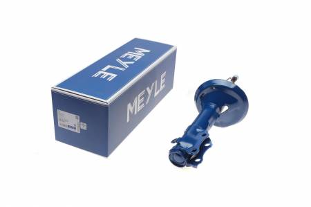 Амортизатор (передній) VW Caddy 96-03 144 126 623 0032 фото товару