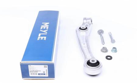 Важіль підвіски (передній/знизу) (R) Audi A4/A5/A6/A7/Q5/Porsche Macan 1.8-4.2 07- 144 116 050 0225/HD фото товару