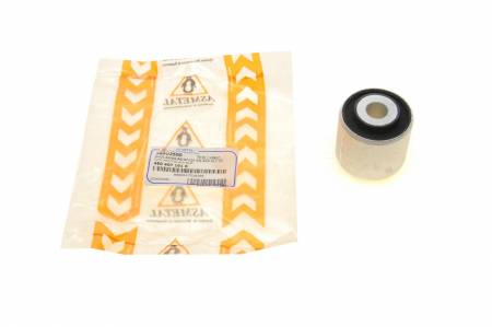 Сайлентблок важеля (переднього/знизу/спереду/ззовні) Audi A5/A6/A8/Q5/VW Phaeton 02- (попер.) 4829 38AU2500 фото товару