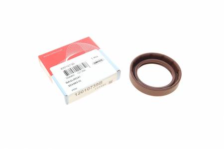 Сальник колінвалу (передній) VW T4/LT 2.5TDI (35x48x10) 140 12010739B фото товару