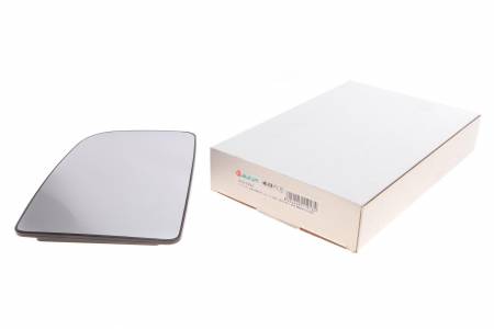 Скло дзеркала MB Sprinter/VW Crafter 06- (L) 362 6401994 фото товару